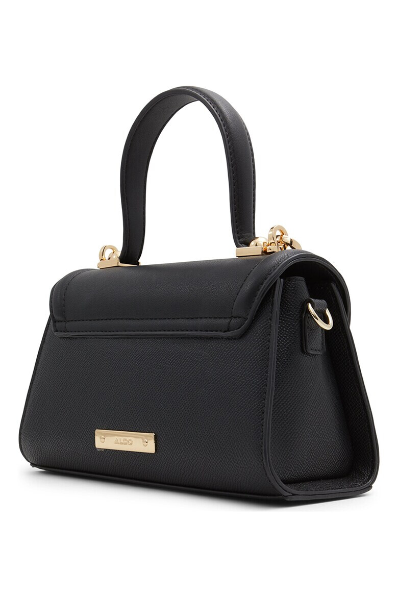 Aldo Чанта Rhoagan от еко кожа - Pepit.bg