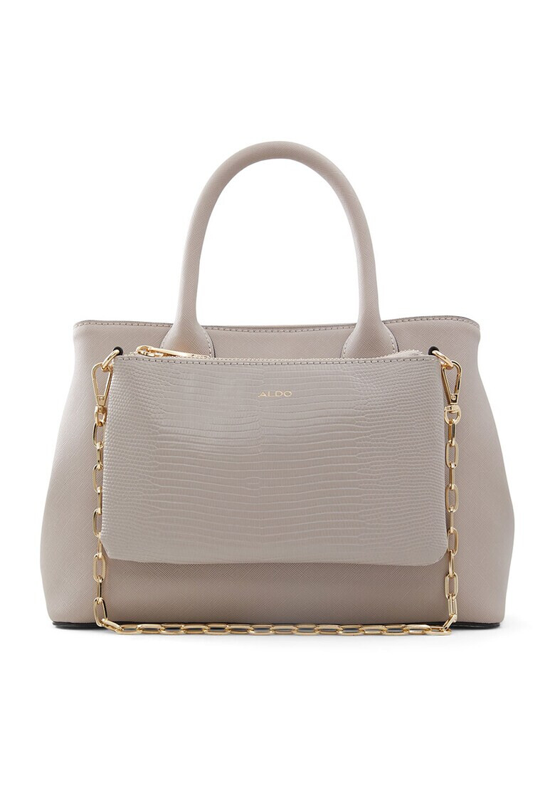 Aldo Чанти Cityverse - Pepit.bg