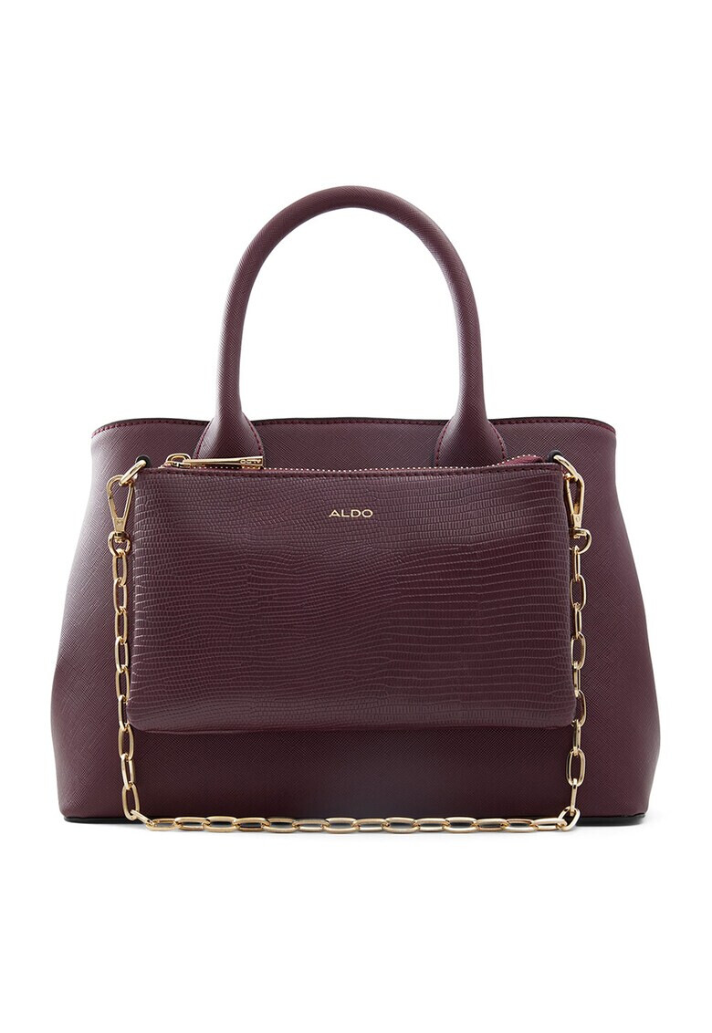 Aldo Чанти Cityverse - Pepit.bg