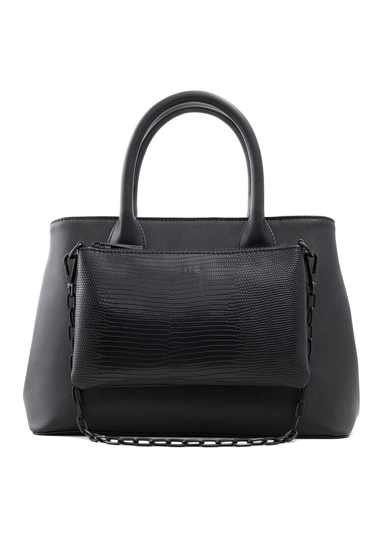 Aldo Чанти Cityverse - Pepit.bg