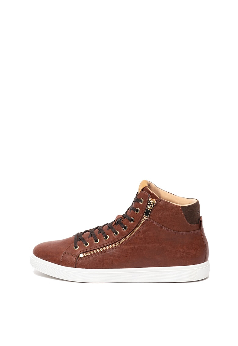 Aldo Спортни обувки Kecker - Pepit.bg
