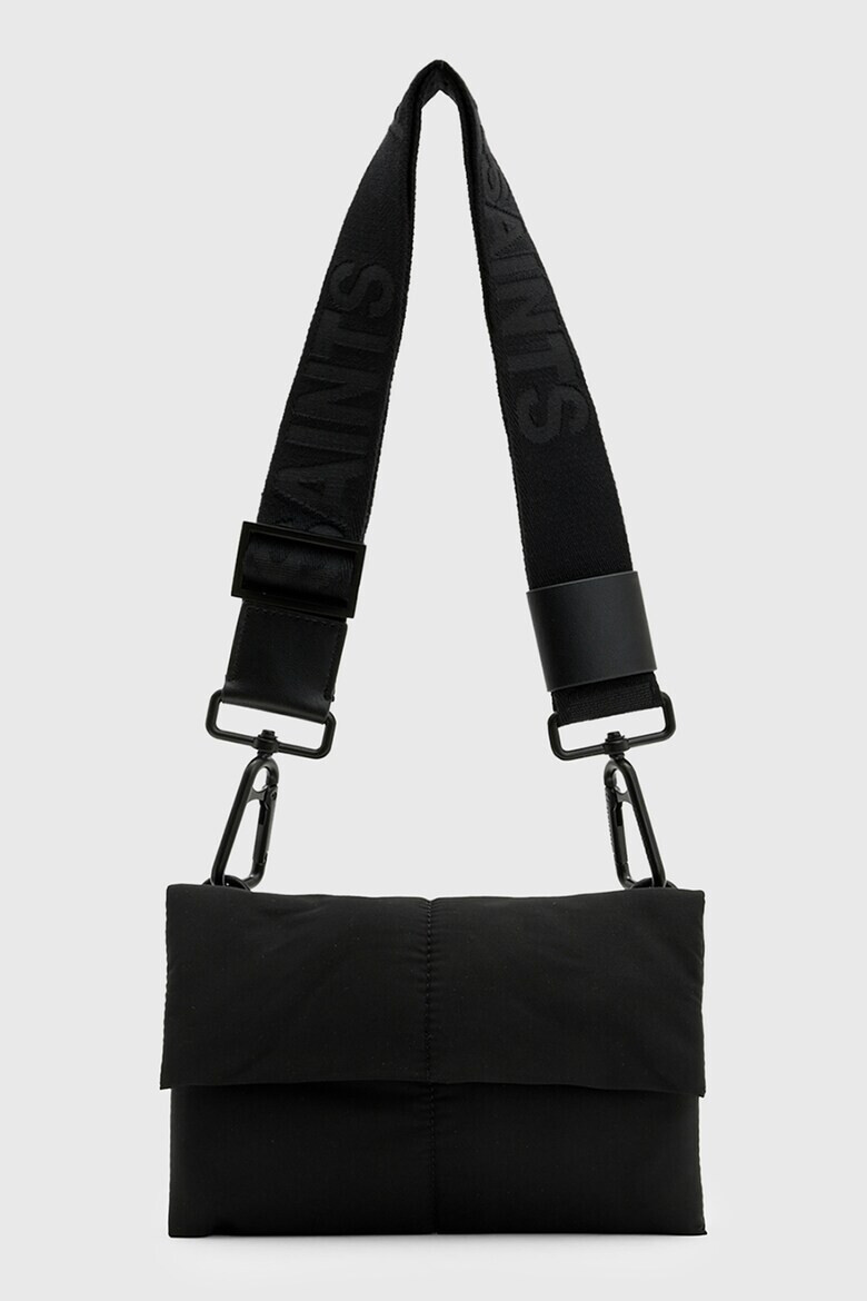 AllSaints Чанта през рамо Ezra - Pepit.bg