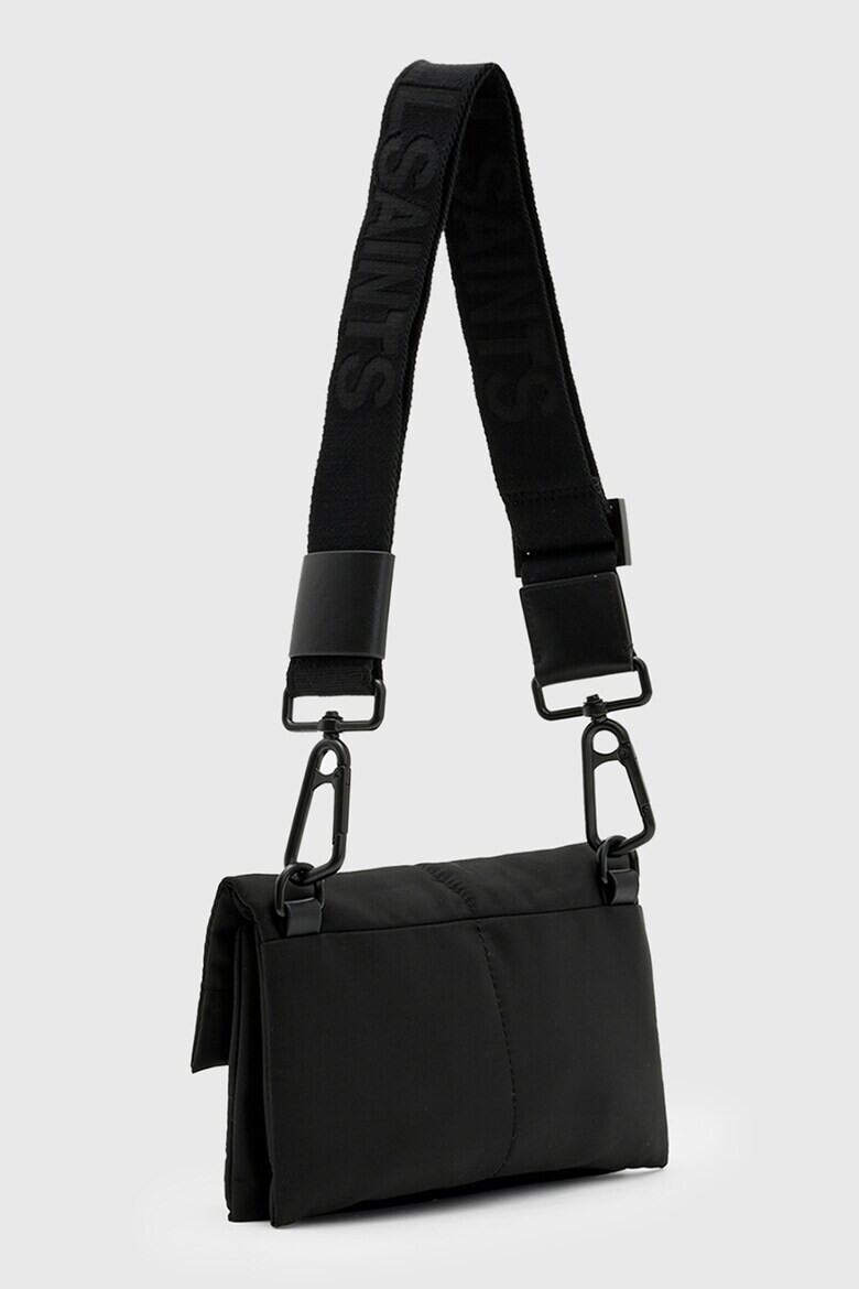AllSaints Чанта през рамо Ezra - Pepit.bg