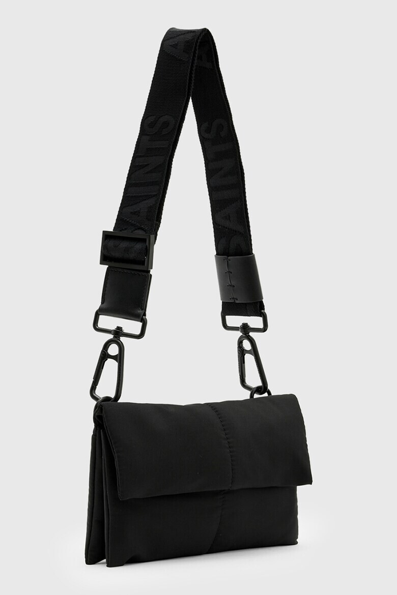 AllSaints Чанта през рамо Ezra - Pepit.bg