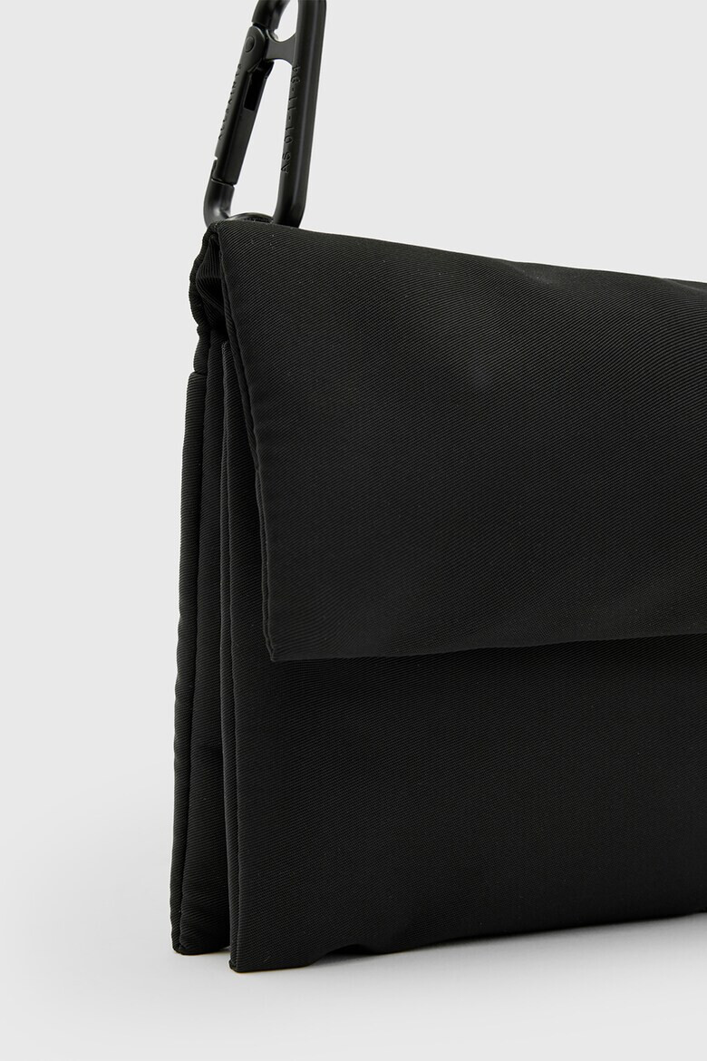 AllSaints Чанта през рамо Ezra - Pepit.bg