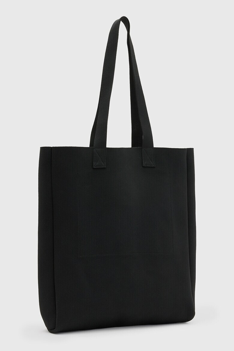 AllSaints Чанта с лого Izzy - Pepit.bg