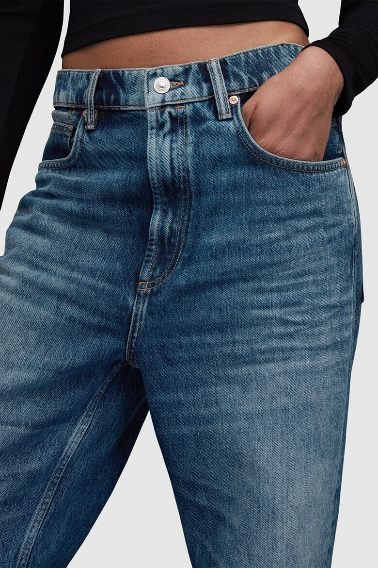AllSaints Дънки Blake с ниска талия - Pepit.bg