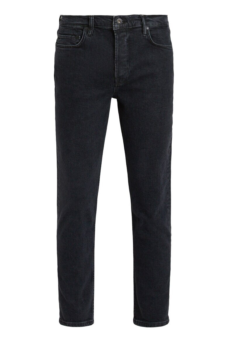 AllSaints Дънки Dean по тялото - Pepit.bg