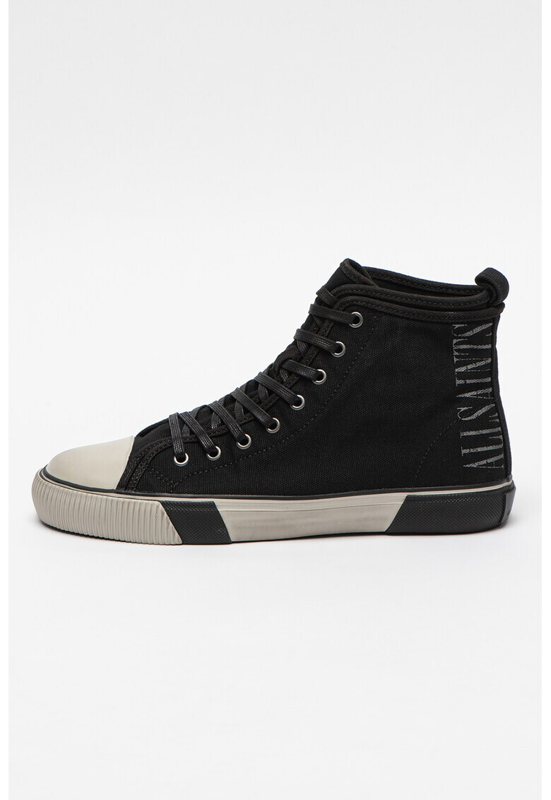 AllSaints Кецове Rigg - Pepit.bg