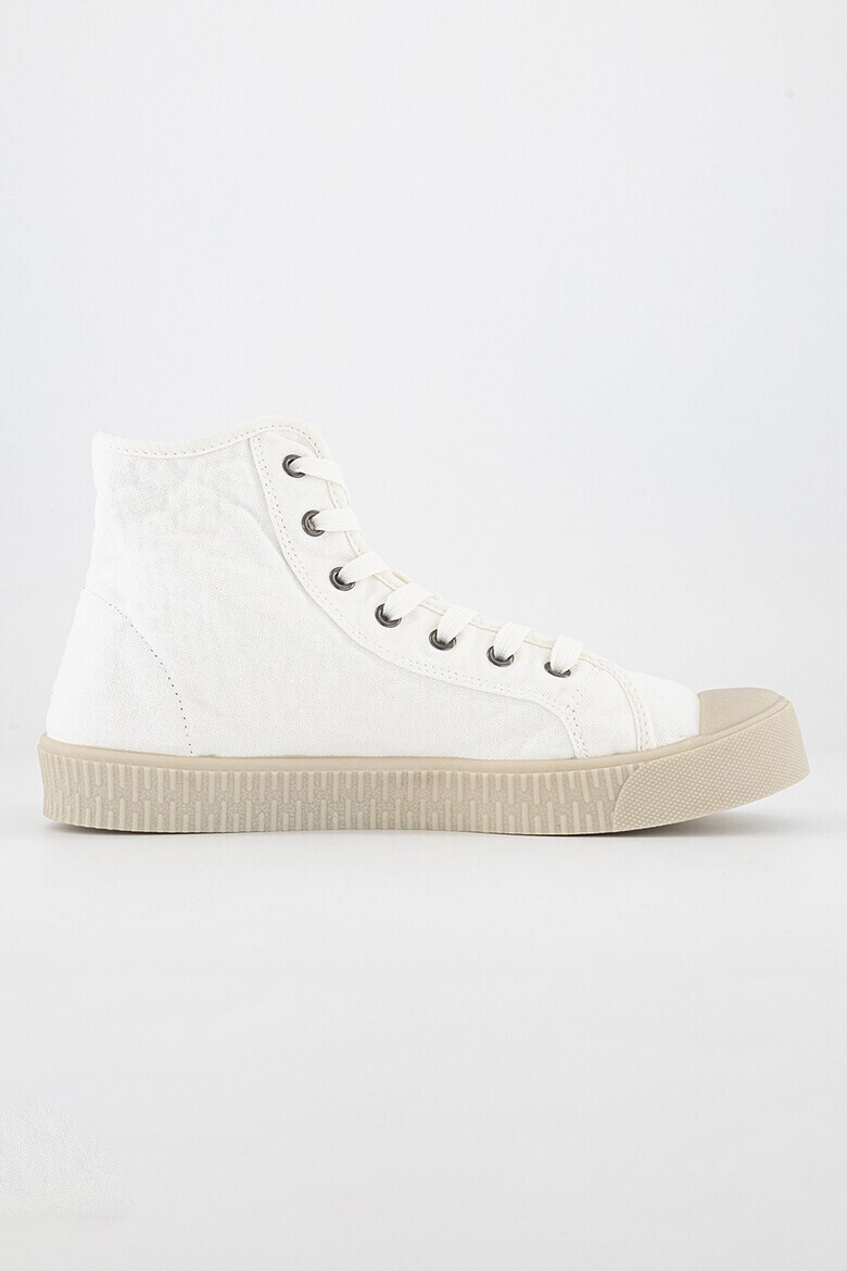 AllSaints Кецове Max - Pepit.bg