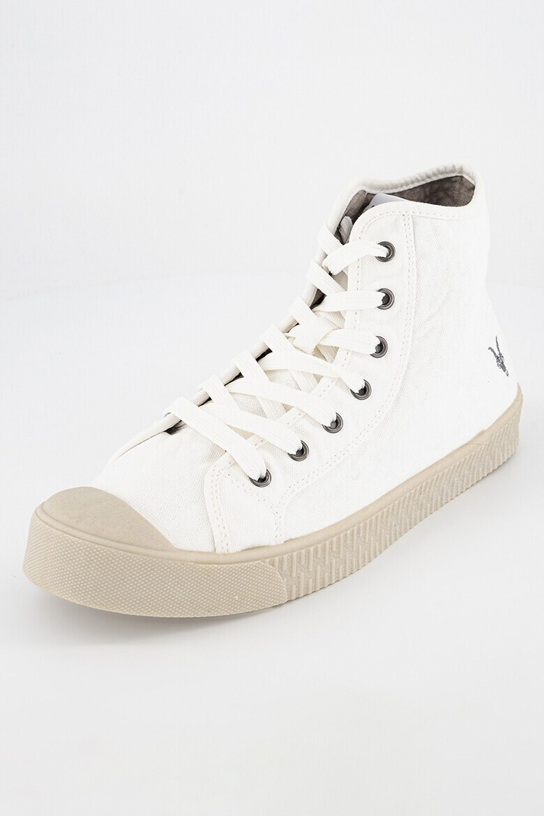 AllSaints Кецове Max - Pepit.bg