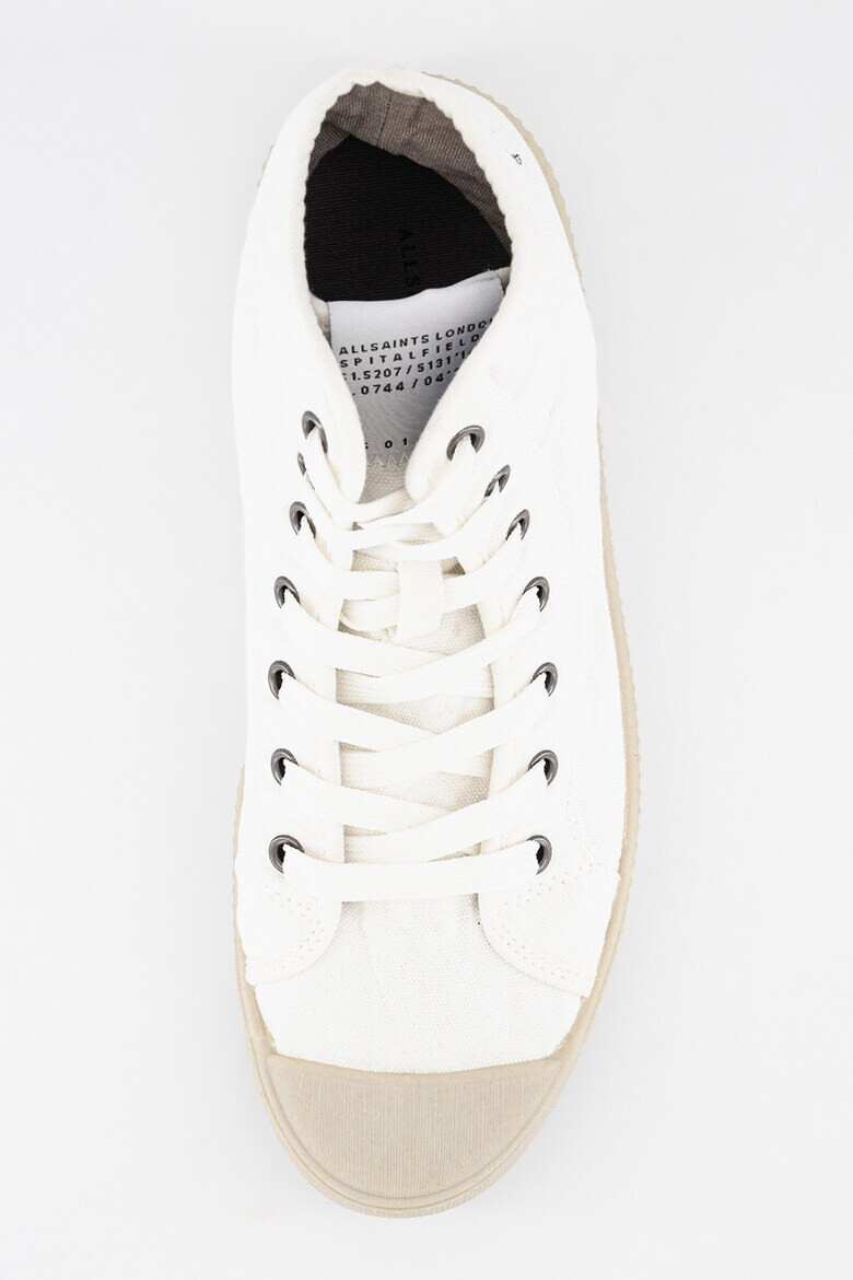 AllSaints Кецове Max - Pepit.bg