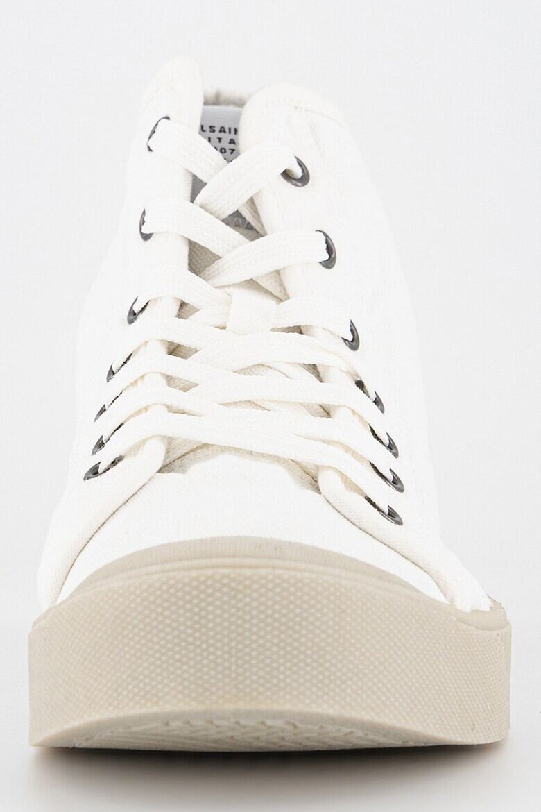 AllSaints Кецове Max - Pepit.bg