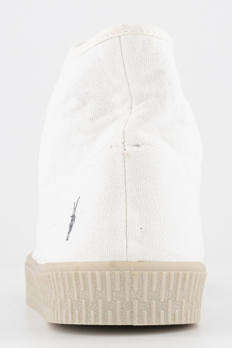 AllSaints Кецове Max - Pepit.bg
