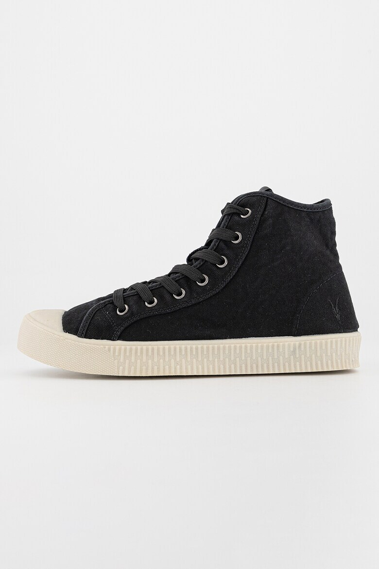 AllSaints Кецове Max - Pepit.bg
