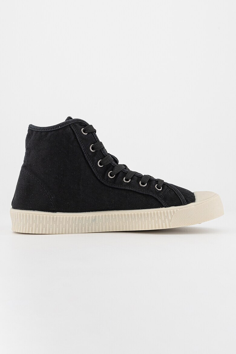 AllSaints Кецове Max - Pepit.bg