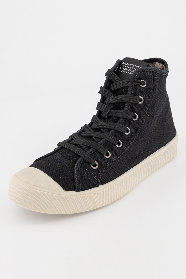 AllSaints Кецове Max - Pepit.bg