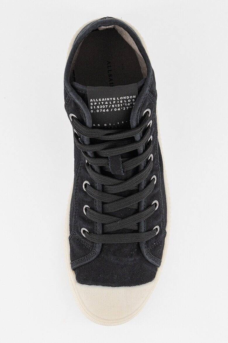 AllSaints Кецове Max - Pepit.bg