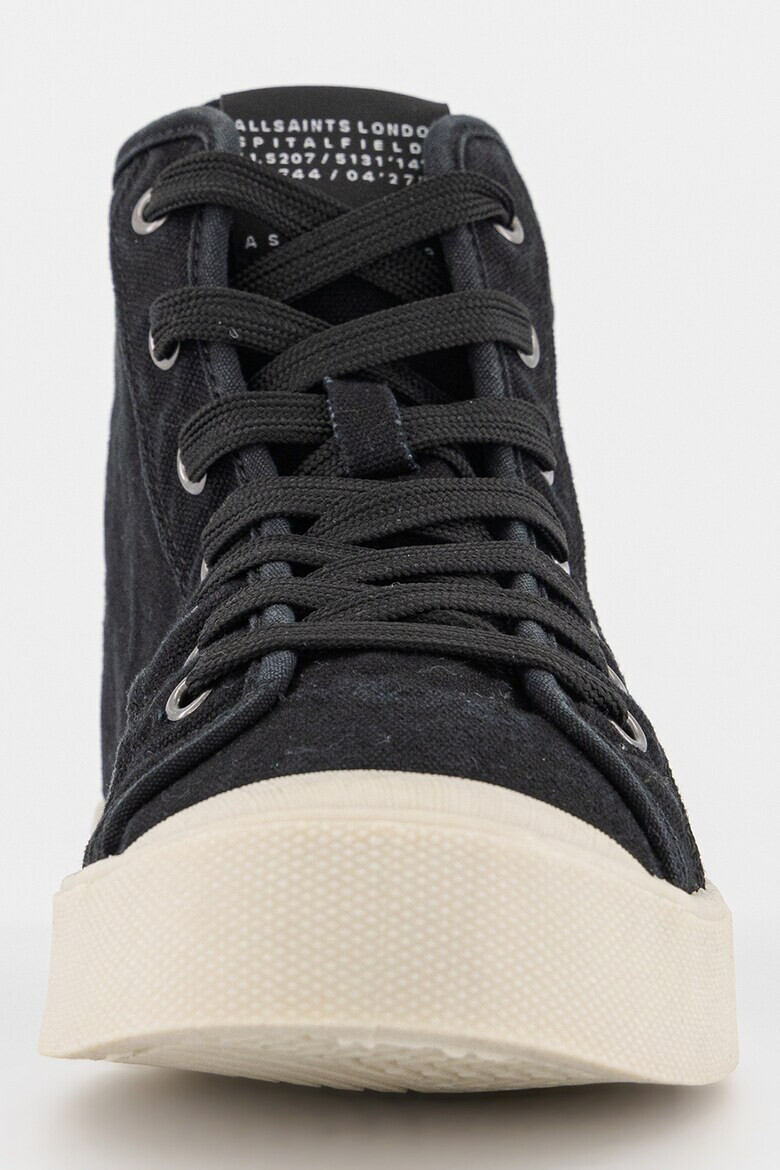 AllSaints Кецове Max - Pepit.bg
