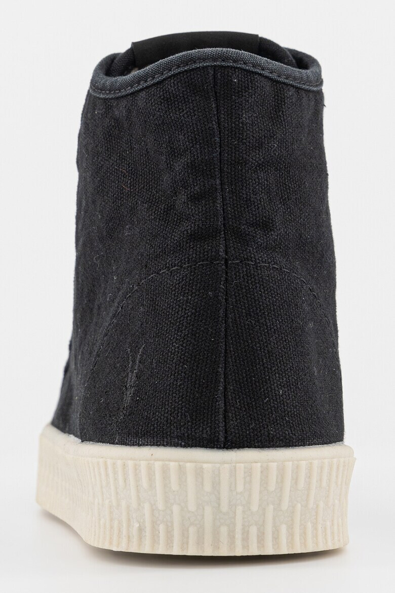 AllSaints Кецове Max - Pepit.bg