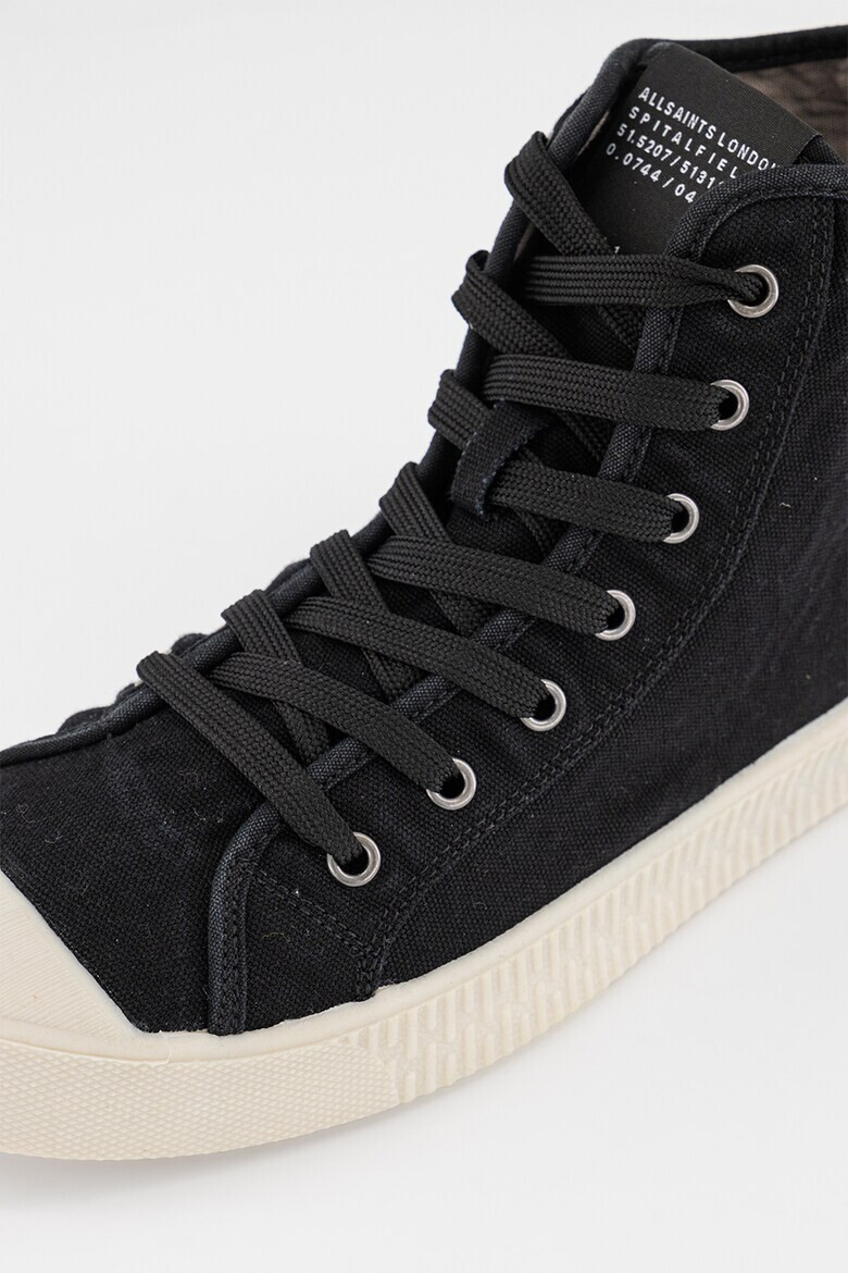 AllSaints Кецове Max - Pepit.bg