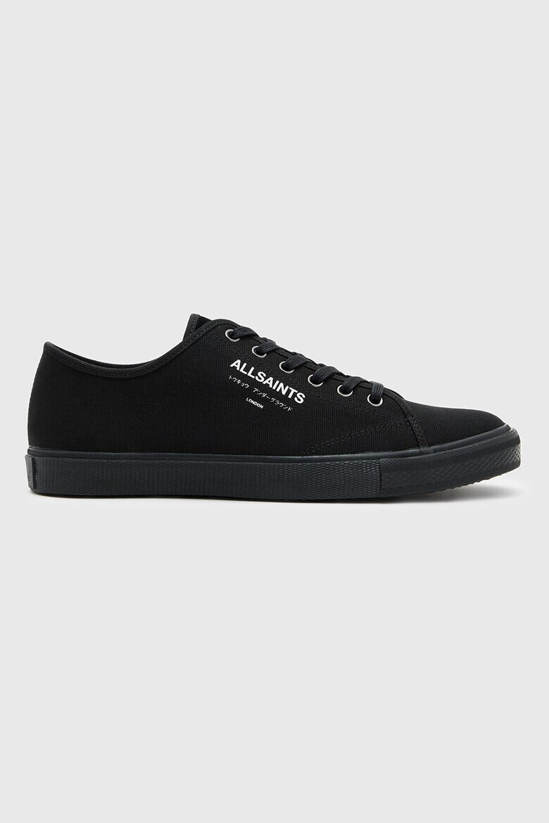AllSaints Кецове с лого - Pepit.bg