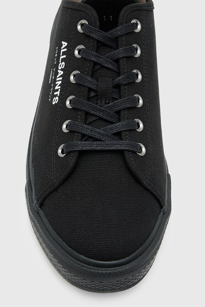 AllSaints Кецове с лого - Pepit.bg