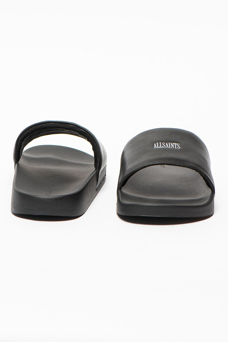 AllSaints Кожени чехли Carmel - Pepit.bg