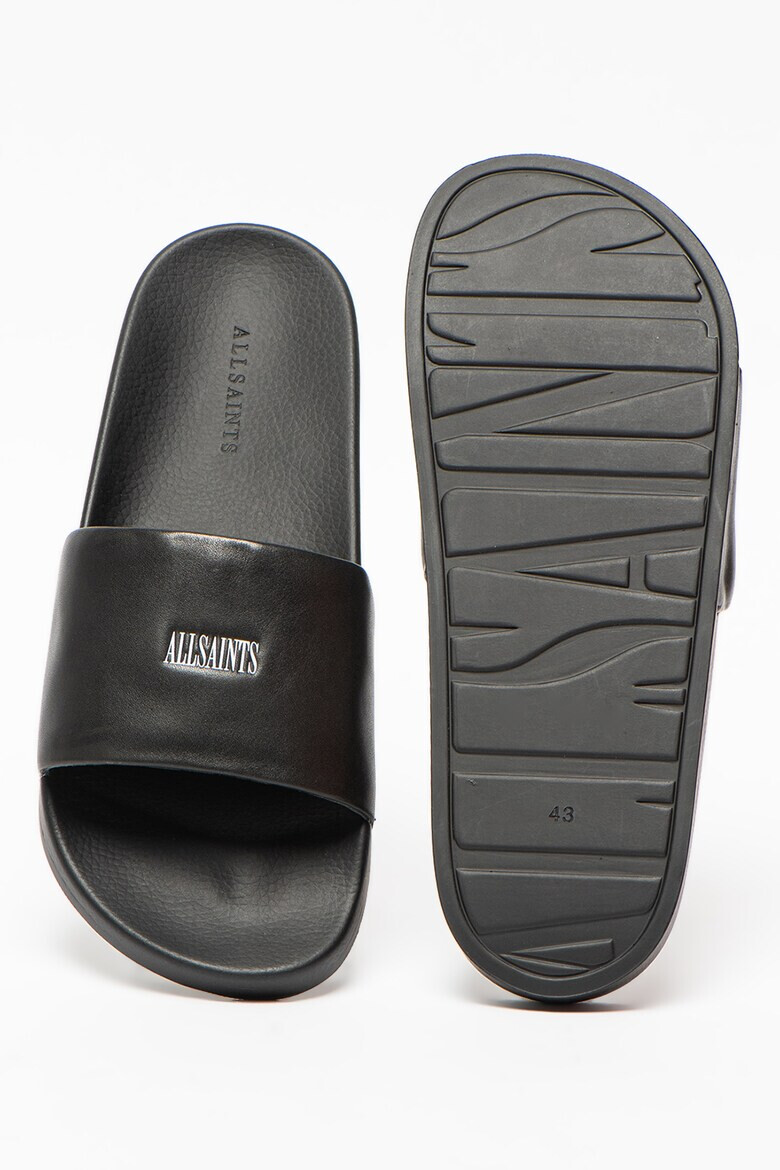 AllSaints Кожени чехли Carmel - Pepit.bg