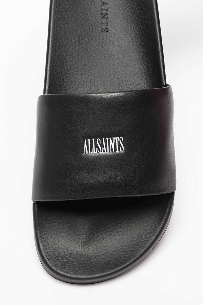 AllSaints Кожени чехли Carmel - Pepit.bg