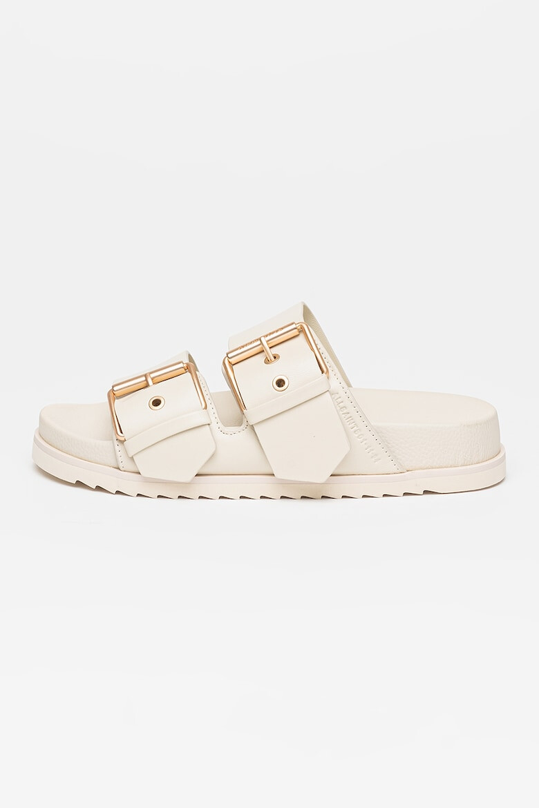 AllSaints Кожени чехли Sian - Pepit.bg