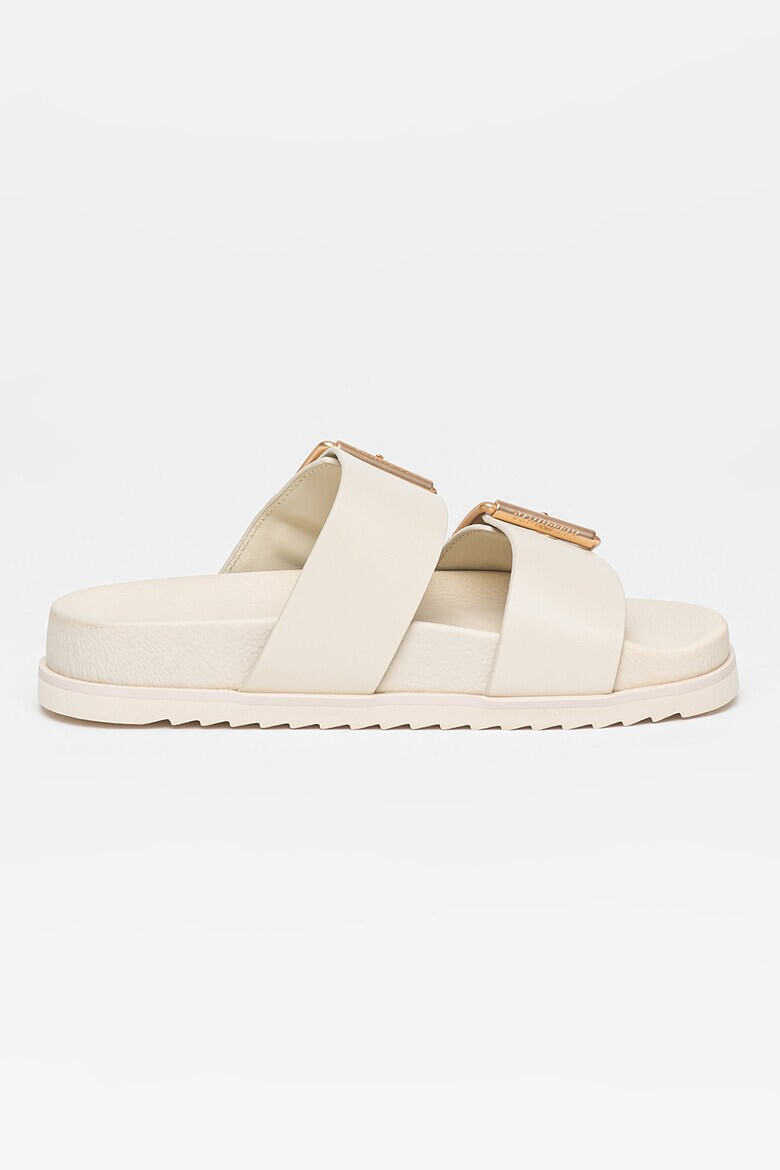 AllSaints Кожени чехли Sian - Pepit.bg