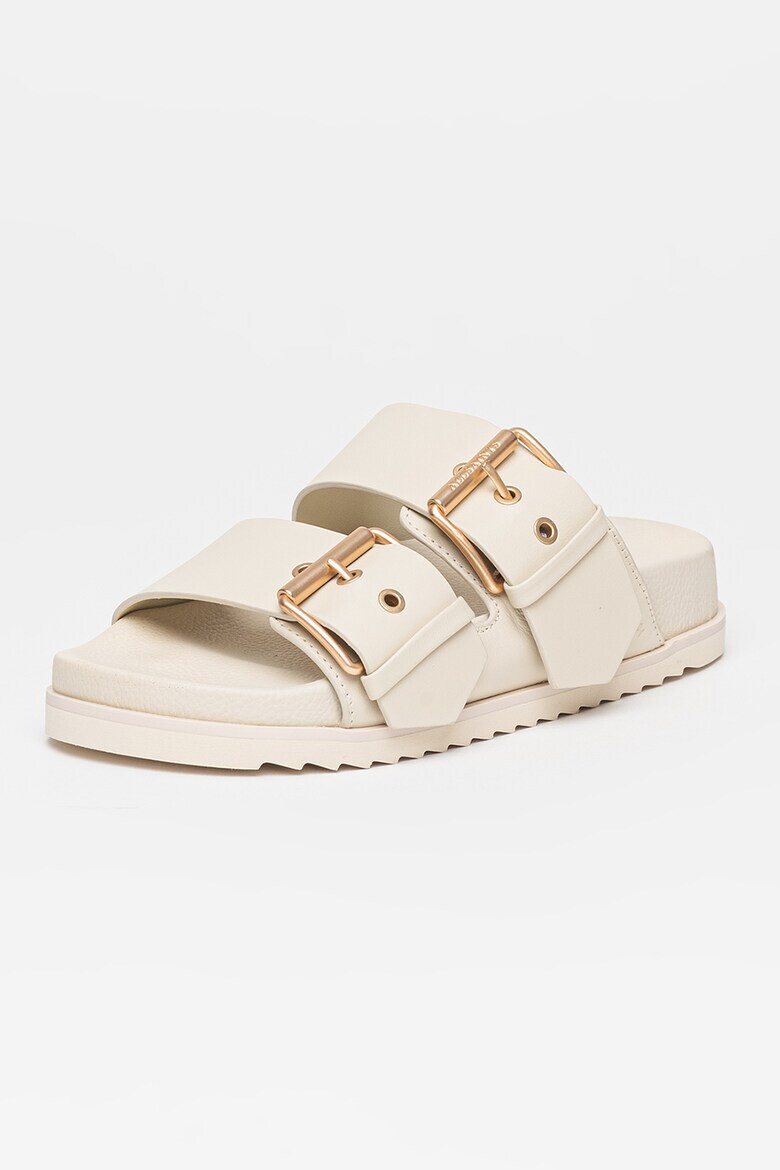AllSaints Кожени чехли Sian - Pepit.bg