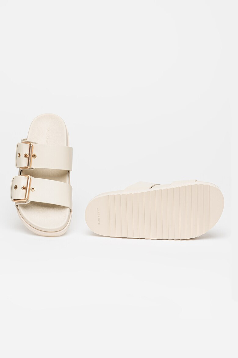 AllSaints Кожени чехли Sian - Pepit.bg