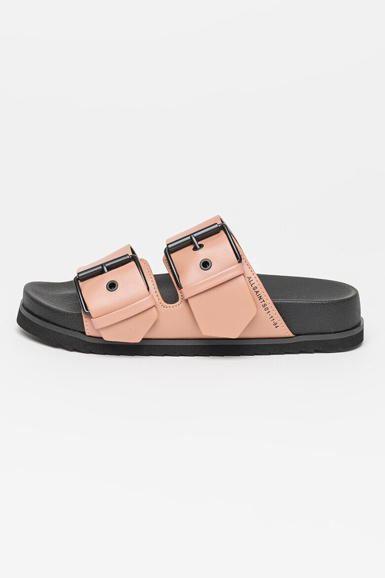 AllSaints Кожени чехли Sian с токи - Pepit.bg
