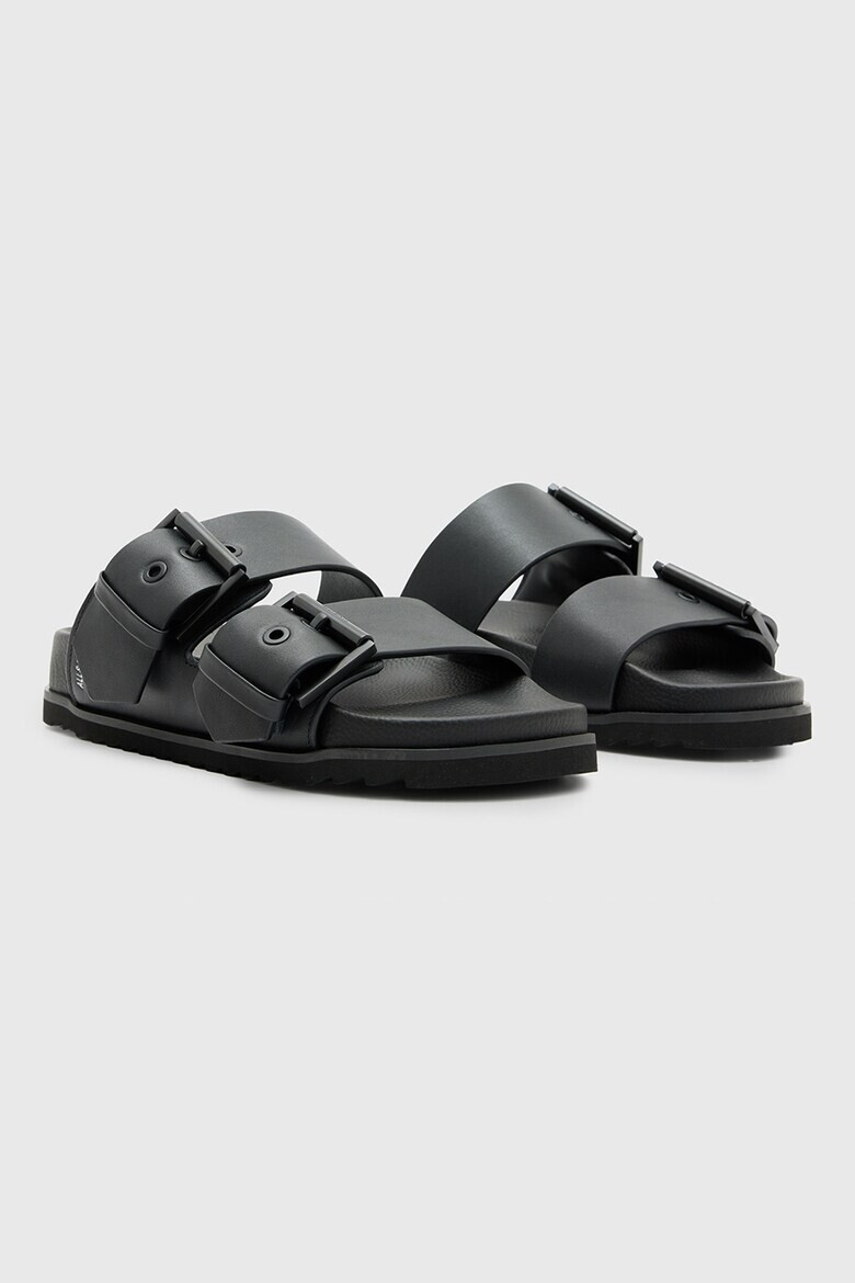 AllSaints Кожени чехли Sian с токи - Pepit.bg