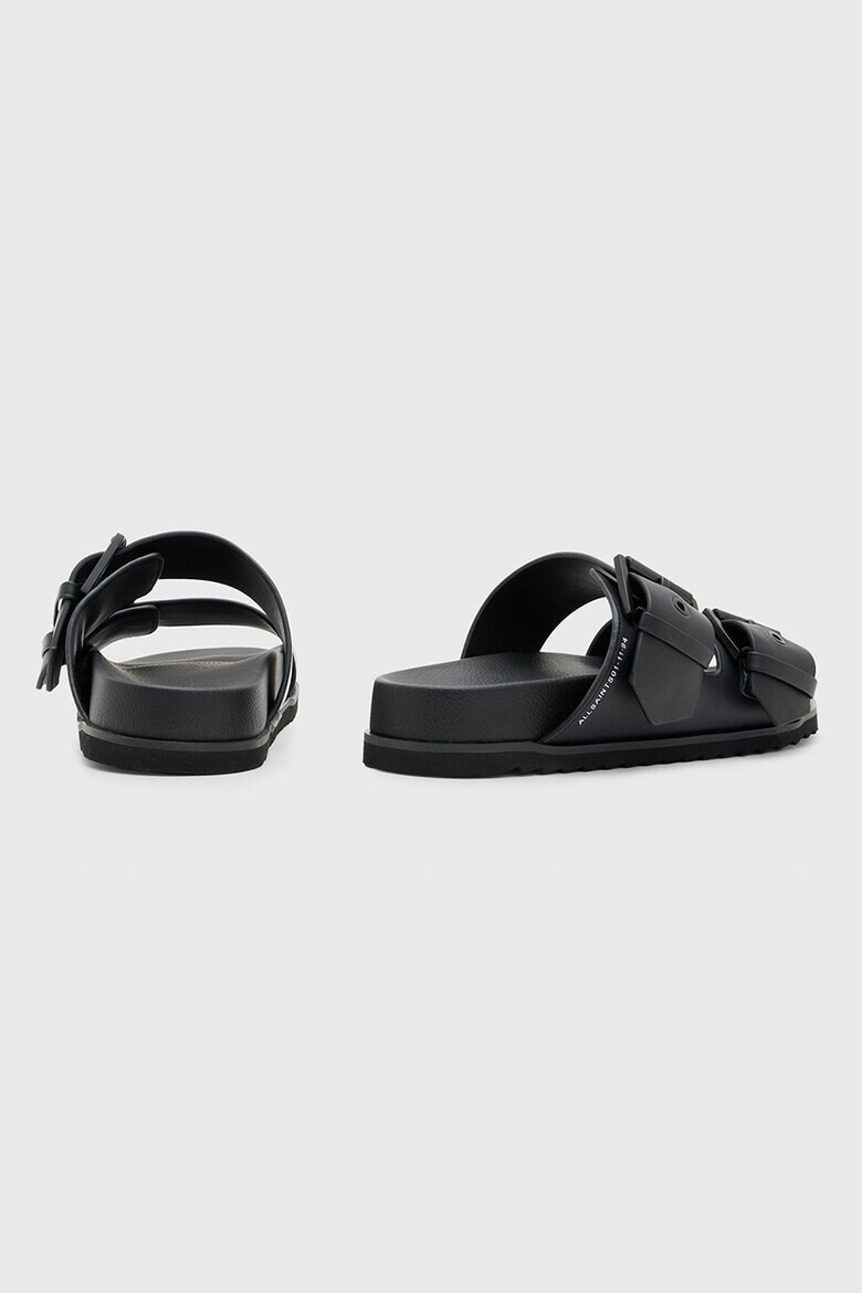 AllSaints Кожени чехли Sian с токи - Pepit.bg