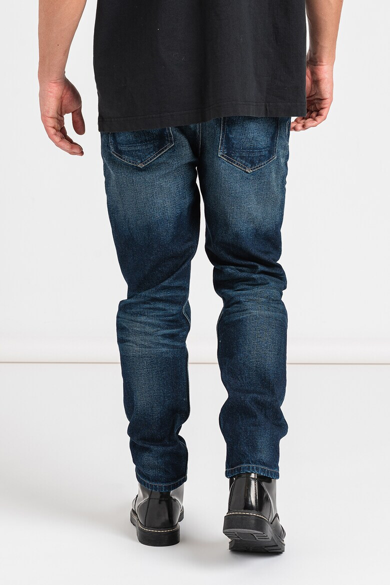 AllSaints Слим дънки Dean - Pepit.bg