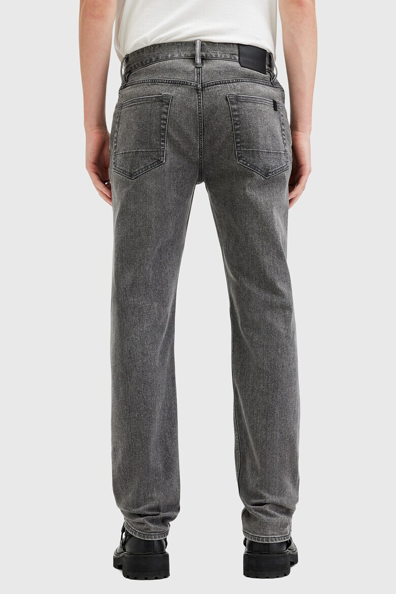 AllSaints Слим дънки Iggy - Pepit.bg