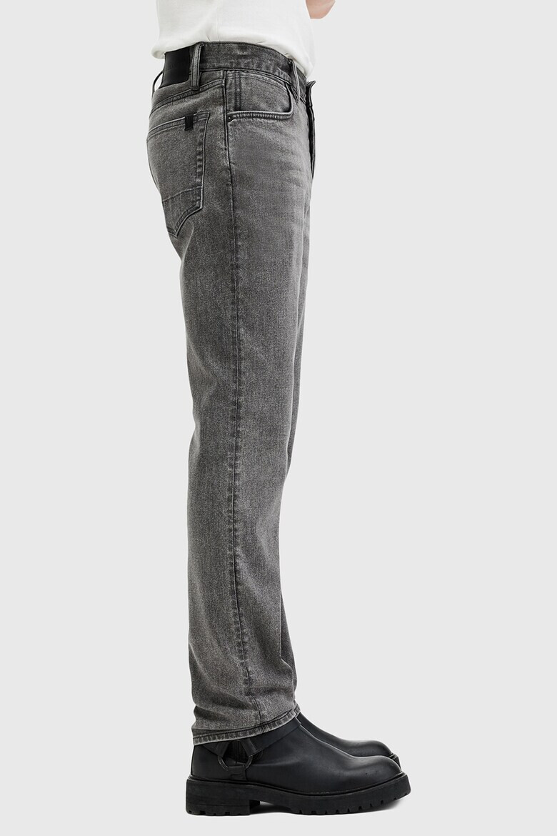 AllSaints Слим дънки Iggy - Pepit.bg