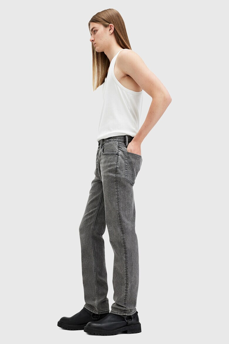 AllSaints Слим дънки Iggy - Pepit.bg