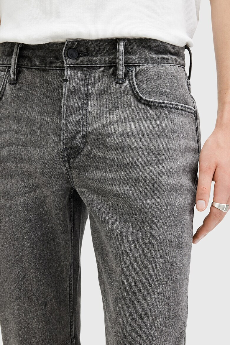 AllSaints Слим дънки Iggy - Pepit.bg