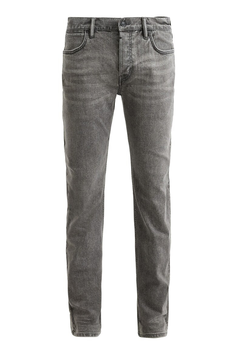 AllSaints Слим дънки Iggy - Pepit.bg