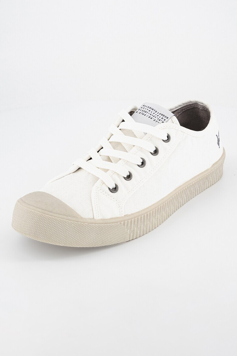 AllSaints Текстилни кецове Mem - Pepit.bg
