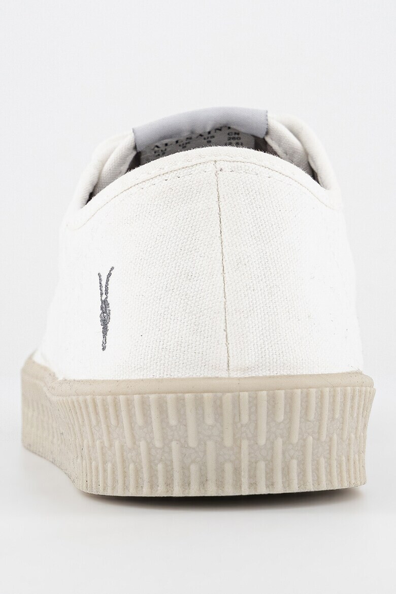 AllSaints Текстилни кецове Mem - Pepit.bg