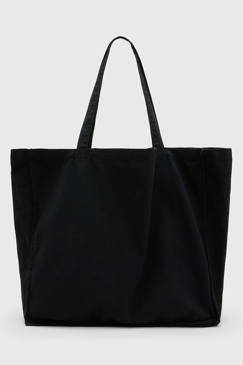 AllSaints Унисекс чанта Tierra - Pepit.bg