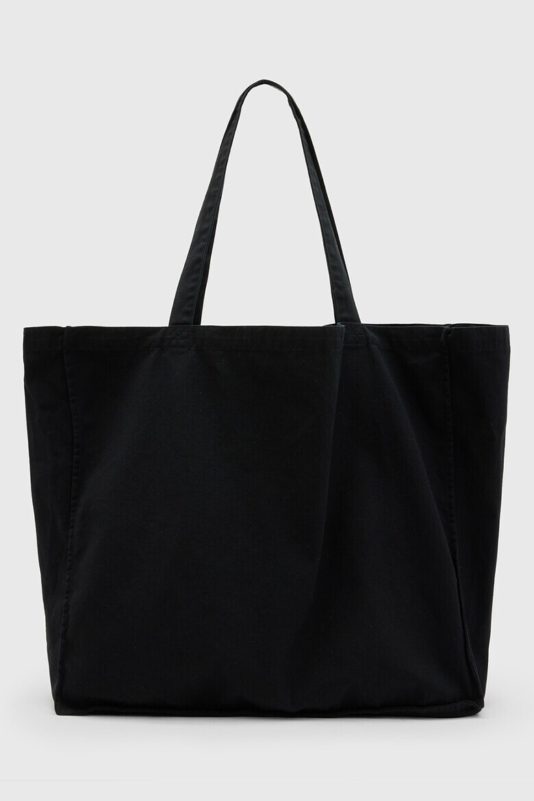 AllSaints Унисекс чанта Tierra - Pepit.bg