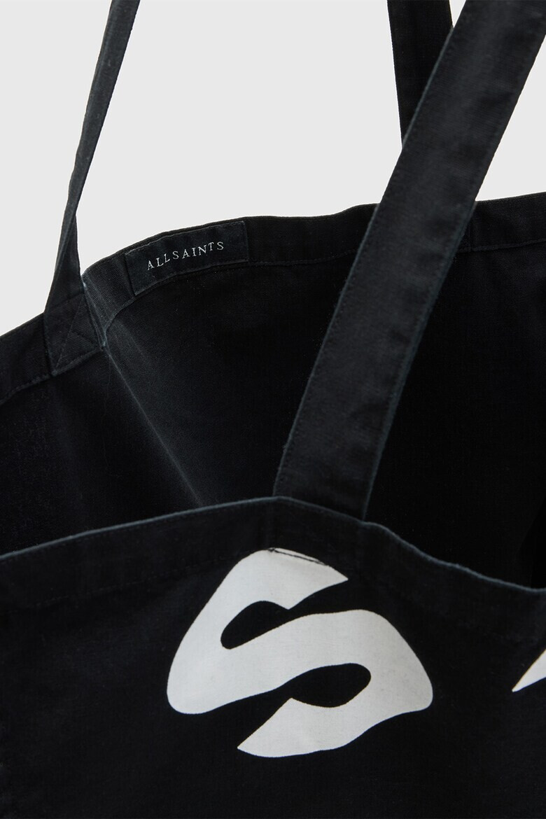 AllSaints Унисекс чанта Tierra - Pepit.bg