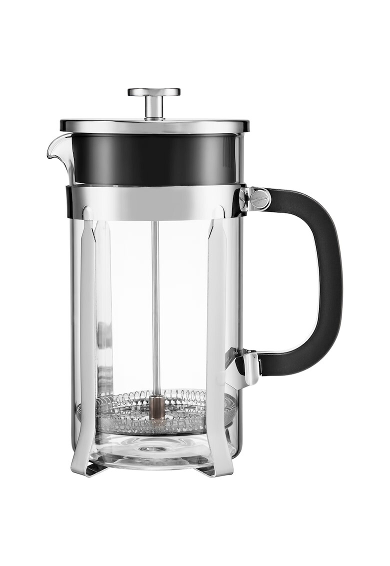 Ambition Кафеварка Domotti Barista 1000 мл - Pepit.bg