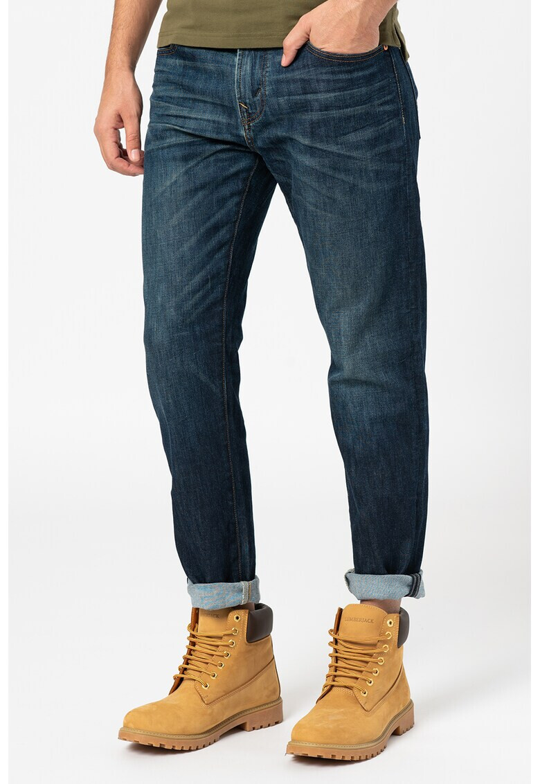 American Eagle Дънки по тялото - Pepit.bg
